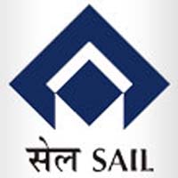 Hold SAIL With Stop Loss Of Rs 184
