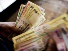 Salaries across India Inc will rise over 10% this year: survey