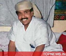 "Osama's driver to be moved to native Yemen from Guantanamo Bay"