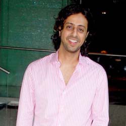 Salim Talks About Indian Idol