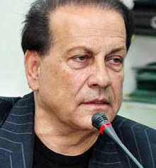 Pak will continue supporting Kashmir’s freedom struggle: Taseer