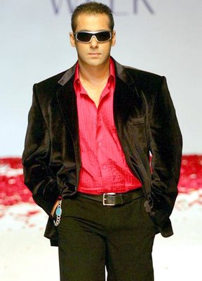 http://topnews.in/files/Salman-Khan1.jpg