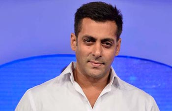 Shah Rukh is fine, concentrate on 'Jai Ho', says Salman Khan