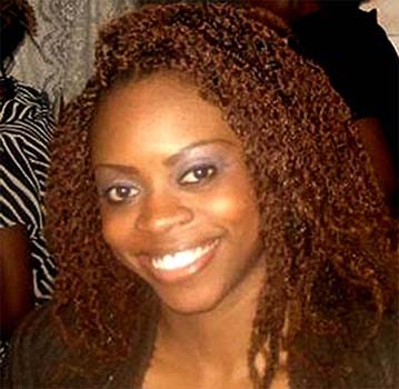 Pregnant British woman faces sentence for drug trafficking 