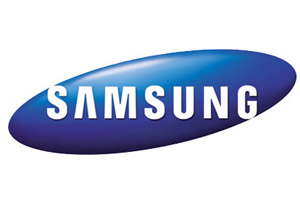 Europe welcomes i5700 Galaxy Spica Android Smartphone by Samsung