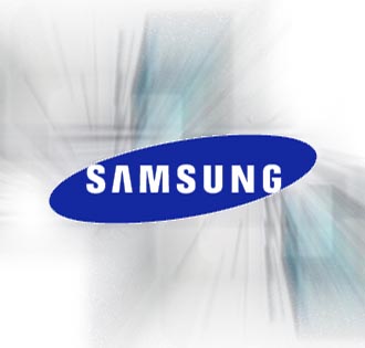 Samsung Rolls Out 60 New Electronic Products; Eyes $4.9 Billion Sales In India