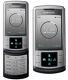 Samsung Soul G400