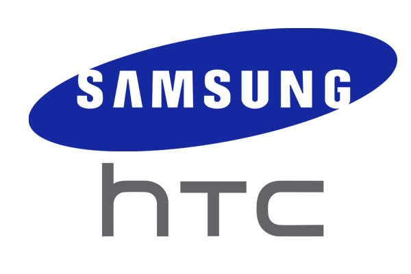 Futuremark removes Samsung, HTC devices from its scoreboard