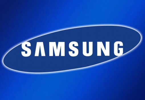 Samsung still supplying iPhone parts to Apple