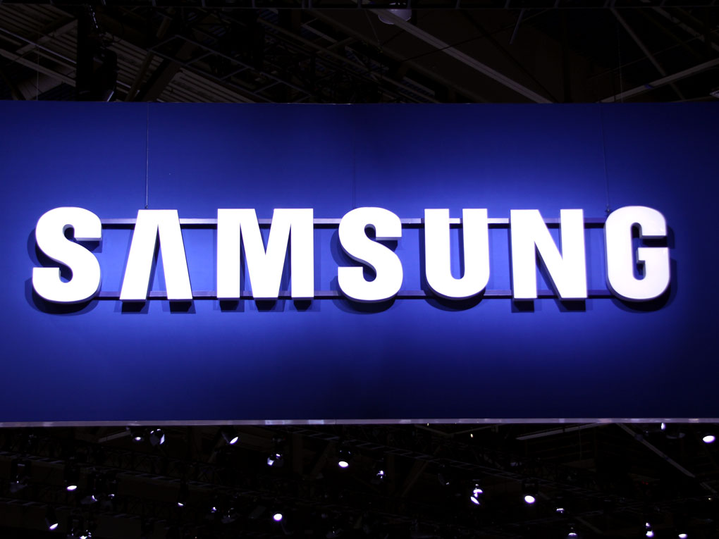 Strategy Analytics: Samsung grabbed top spot in Chinese market in 2012