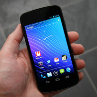 Samsung might launch Galaxy Nexus in US in December