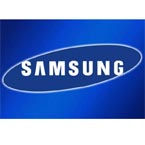 US To See The Launch Of Samsung INNOV8 i8510M Phone Via AT&T