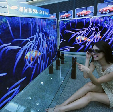 Samsung3D