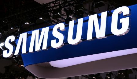 Samsung’s quarterly figures miss analysts’ estimates