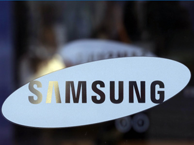 Samsung is most trusted brand in India: Study