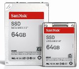 SanDisk’s ExtremeFFS system to improve performance of SSDs