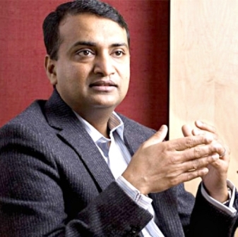 Kingfisher Airlines is still viable, says Aggarwal