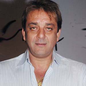 Sanjay Dutt and R. Madhavan to star in Vivek Agnihotri’s political thriller