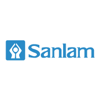 Sanlam Enters into a Stake Deal with Shriram Capital