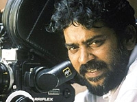 Santhosh Sivan may direct film on Sri Lankan issue