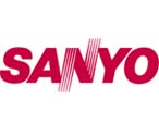 Sanyo returns to black in fiscal 2007 for first time in four years