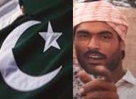 No postponement of Sarabjit's hanging: Musharraf’s spokesman