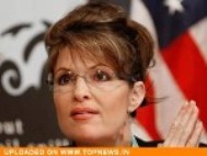 Sarah Palin on track to become unequivocal role model