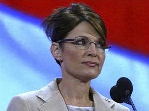 Palin slams Obama over Special Olympics joke