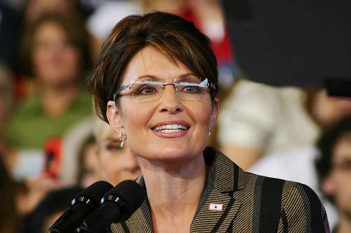 Palin’s e-mail account hacker faces three fresh charges