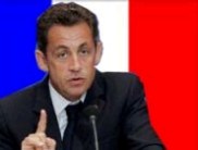 Europe's finance reforms could face resistance