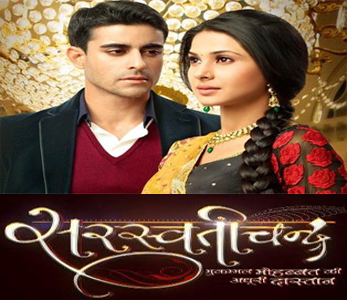 Saraswatichandra discount full episode