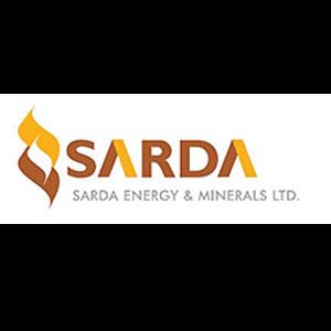 Buy Sarda Energy Ltd: PINC Research