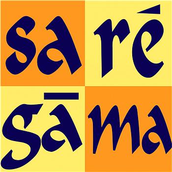 Saregama 