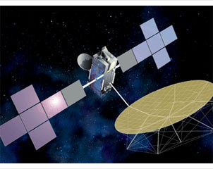 NASA's new satellite to search for undiscovered objects