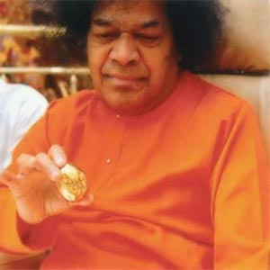 Satya Sai Baba Health Condition Is Still Critical