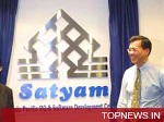 India’s Satyam Computers and China at the heart of World Bank cyber siege