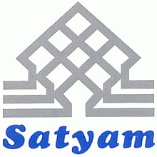 Spice expedites Satyam's buyout process