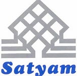 Satyam board meets to assess bidders