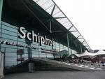 Schiphol-Airport