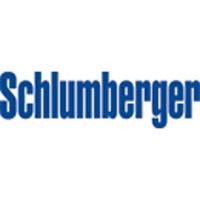 Schlumberger is in talks to acquire Smith