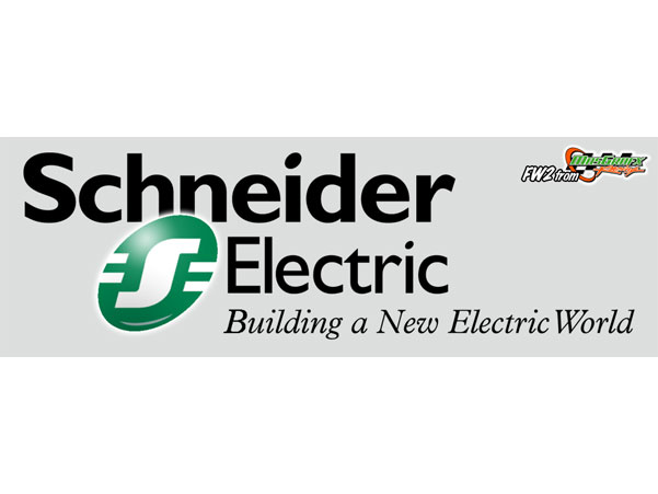 Schneider Electric