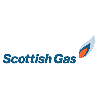 Scottish Gas planning to increase gas prices