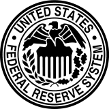 EXTRA: Fed to buy 1 trillion dollars of Treasury, mortgage assets 