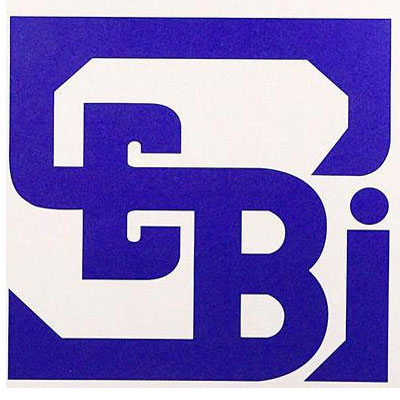 SEBI seeks public comments on consolidated ‘annual information’ filing by firms