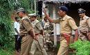 Union Cabinet Announces Rs 500 Cr For Naxal Belt