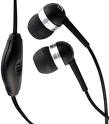 Sennheiser introduces MM 50 and MM 60 headsets for Nokia and iPhone