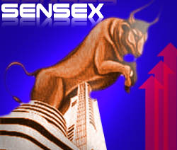 Investors Need To Be Cautious At Higher Levels, Says Alex Mathew