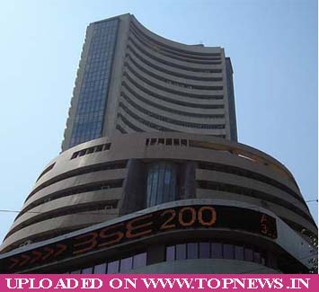 Daily Indian Stock Market Outlook : FairWealth Securities