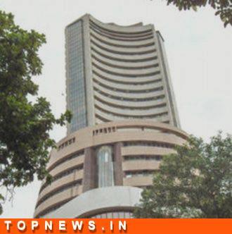 Sensex Dull In Opening Trade