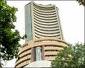 BSE Sensex drops; Banking Stocks lose